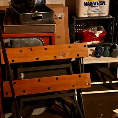 Sale Photo Thumbnail #136