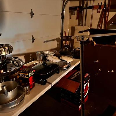 Sale Photo Thumbnail #137