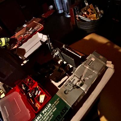 Sale Photo Thumbnail #138