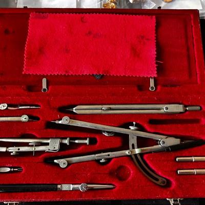 Sale Photo Thumbnail #141