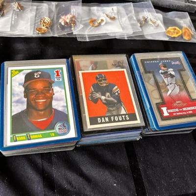 Sale Photo Thumbnail #142