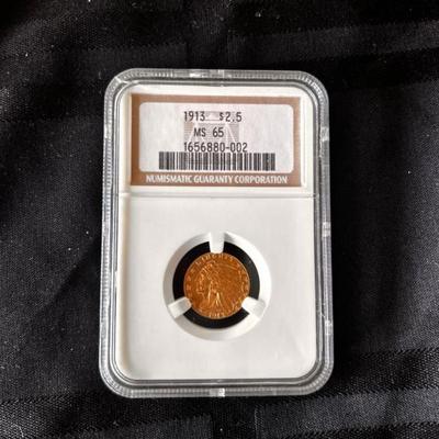 Sale Photo Thumbnail #143