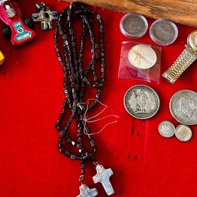 Sale Photo Thumbnail #145