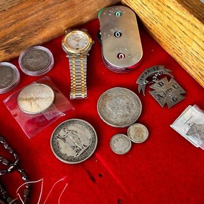 Sale Photo Thumbnail #146