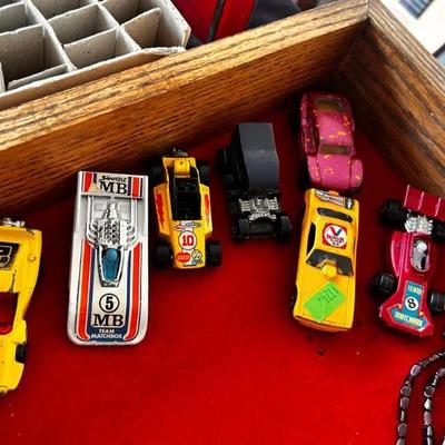 Sale Photo Thumbnail #147