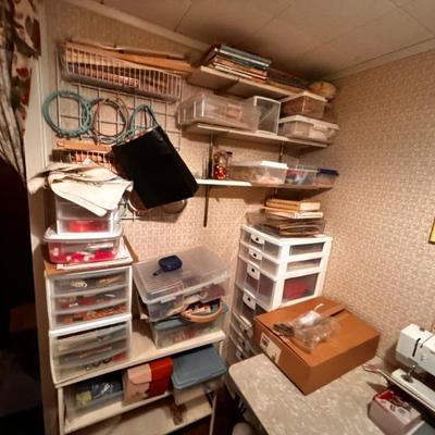 Sale Photo Thumbnail #148