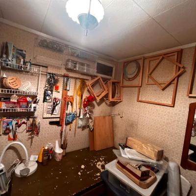 Sale Photo Thumbnail #149