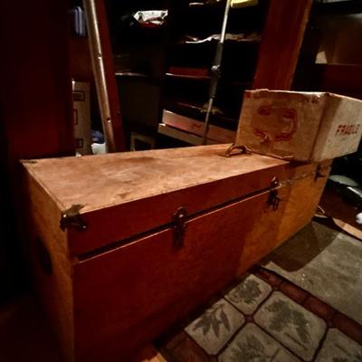 Sale Photo Thumbnail #151