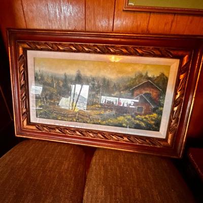 Sale Photo Thumbnail #153