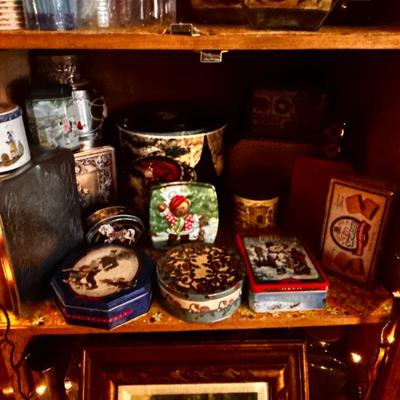 Sale Photo Thumbnail #154