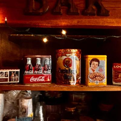 Sale Photo Thumbnail #155