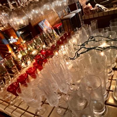 Sale Photo Thumbnail #156