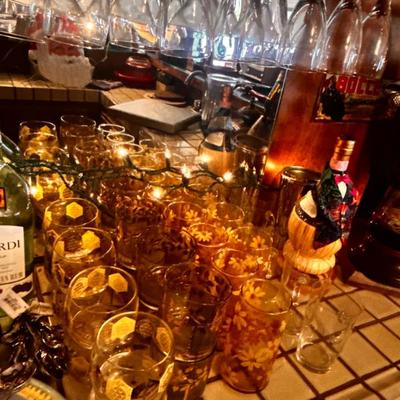 Sale Photo Thumbnail #157