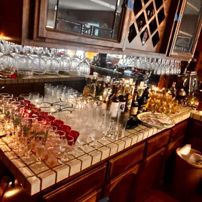 Sale Photo Thumbnail #160