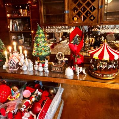 Sale Photo Thumbnail #161