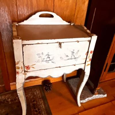 Sale Photo Thumbnail #164