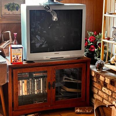 Sale Photo Thumbnail #165