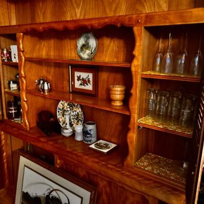 Sale Photo Thumbnail #167