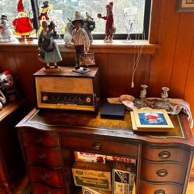 Sale Photo Thumbnail #169