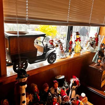 Sale Photo Thumbnail #170