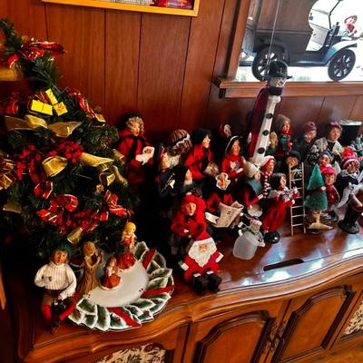 Sale Photo Thumbnail #172