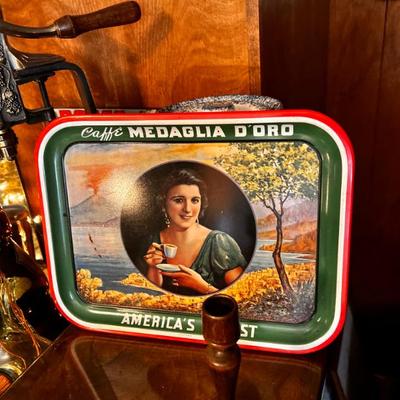 Sale Photo Thumbnail #175