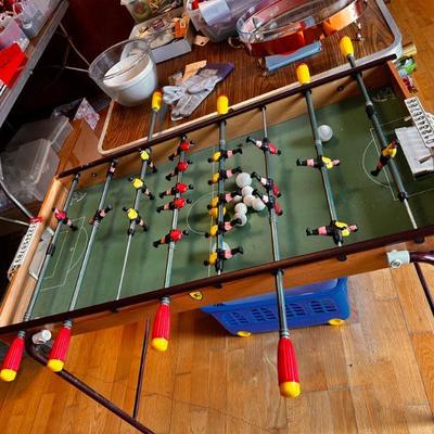 Sale Photo Thumbnail #178