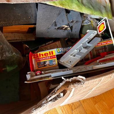 Sale Photo Thumbnail #179