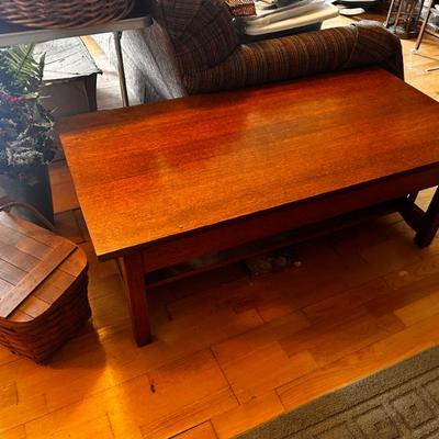 Sale Photo Thumbnail #181