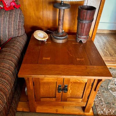 Sale Photo Thumbnail #183