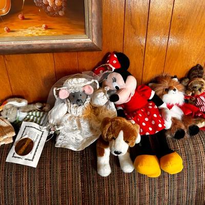 Sale Photo Thumbnail #184