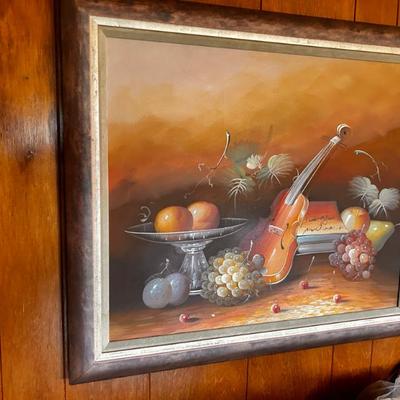 Sale Photo Thumbnail #186