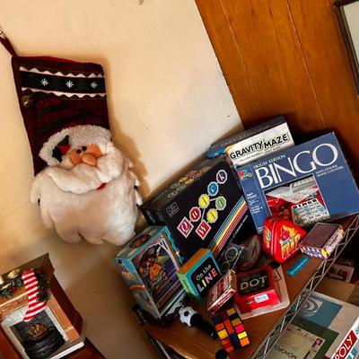 Sale Photo Thumbnail #188