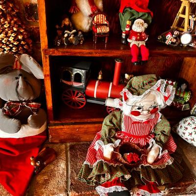 Sale Photo Thumbnail #189