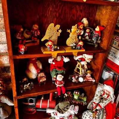 Sale Photo Thumbnail #191