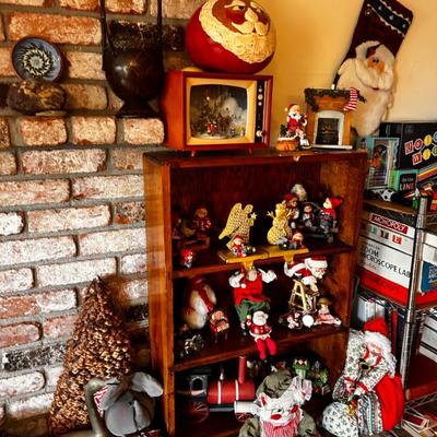 Sale Photo Thumbnail #192