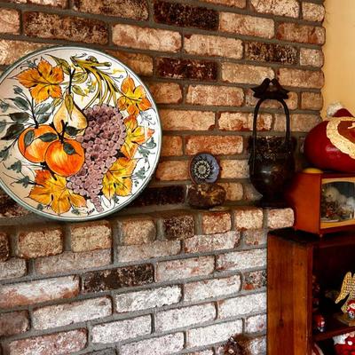 Sale Photo Thumbnail #193