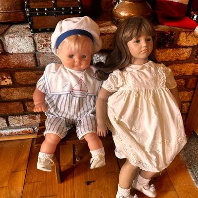 Sale Photo Thumbnail #194