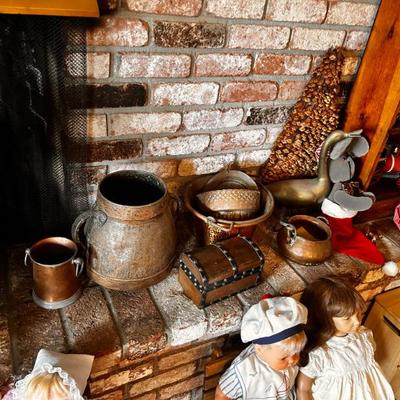 Sale Photo Thumbnail #195