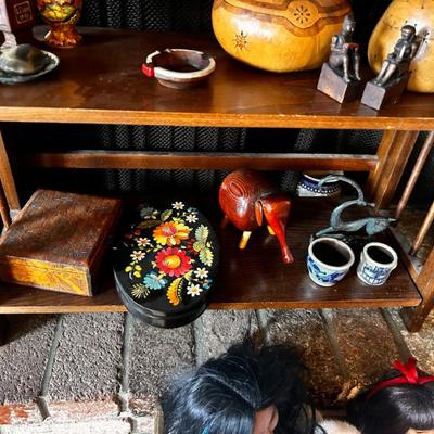 Sale Photo Thumbnail #196