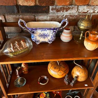 Sale Photo Thumbnail #198