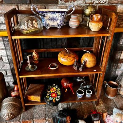 Sale Photo Thumbnail #200