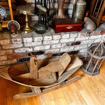 Sale Photo Thumbnail #205