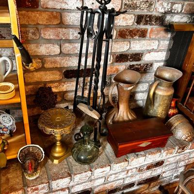 Sale Photo Thumbnail #206