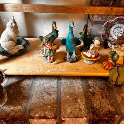 Sale Photo Thumbnail #207