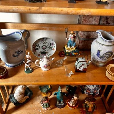 Sale Photo Thumbnail #208