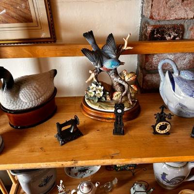 Sale Photo Thumbnail #209