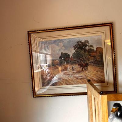 Sale Photo Thumbnail #210