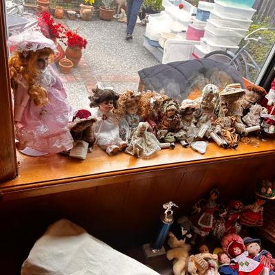 Sale Photo Thumbnail #213