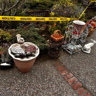 Sale Photo Thumbnail #218